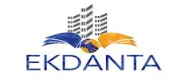 Ekdanta 24 Karat